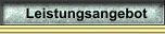  Leistungsangebot