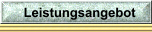  Leistungsangebot