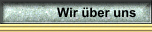 Wir über uns