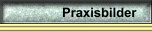 Praxisbilder