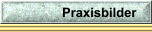 Praxisbilder