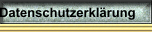 Datenschutzerklärung