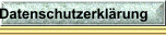 Datenschutzerklärung